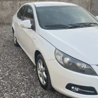 جک J5|خودرو سواری و وانت|رشت, استادسرا|دیوار