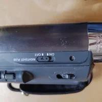 دوربین عکاسی و فیلمبرداری برند سونی|دوربین عکاسی و فیلمبرداری|اندیشه, شهرک کوثر|دیوار