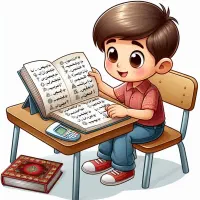 تدریس خصوصی