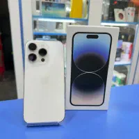 iphone 14pro|موبایل|بندر انزلی, پردیس|دیوار