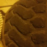 لاستیک لودری