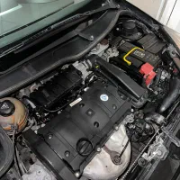 ۲۰۷ پاناروما ۱۴۰۱|خودرو سواری و وانت|نیشابور, تختی|دیوار