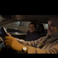 آموزش رانندگی صحیح واصولی
