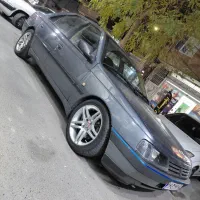 کمک فنر پوسته کوتاه کی دی اس