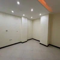 همکف کلید اول ۹۰ متر فول امکانات (فردوسی)|فروش آپارتمان|شاهینشهر, فردوسی|دیوار