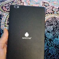 تبلت نارتب n281|تبلت|نسیم‌شهر, |دیوار