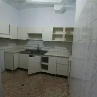 ۳۰۰متر/دربست/بر فرجام/مناسب هر شغلی|اجارهٔ دفتر کار، اتاق اداری، مطب|تهران, نارمک|دیوار