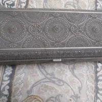 جای کارد و چنگال پیتور اصلی