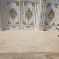 رنگ آمیزی و کاغذدیواری|خدمات پیشه و مهارت|گناباد, |دیوار