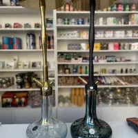 فروش ویژه آقای دود|کوهنوردی و کمپینگ|یزد, |دیوار