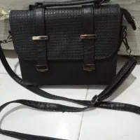 لباس و غیره|لباس|تربت جام, مطهری|دیوار