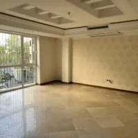 آپارتمان-100-متر-دوخ-پارک-قیطریه