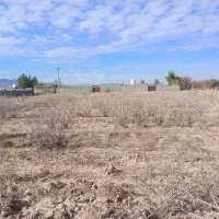 زمین هفت باغ