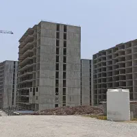 اخذ پایان کار و سند ، پیمانکاری ساخت ، مشارکت|مشارکت در ساخت املاک|بندرعباس, |دیوار