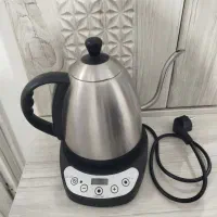 فروش فوری KETEL مدل بناویتا کتری۵.۵۰۰تومان