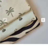 خرید راحت|لباس|میاندوآب, |دیوار