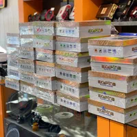 مانیتور باند ظبط هدلایت چکی بدون‌ پیش پرداخت و سود|قطعات یدکی و لوازم جانبی|مشهد, فرودگاه|دیوار