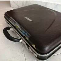 کیف سامسونت اصل نو|کیف، کفش، کمربند|اصفهان, شهریار|دیوار