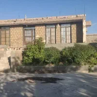 فروش آپارتمان 107متری دو خوابه شهرک یاس