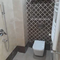 لوله کشی|خدمات پیشه و مهارت|تبریز, |دیوار