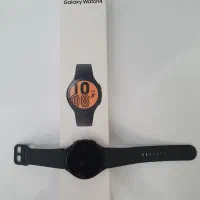 گلکسی واچ ۴ / galaxy watch 4|ساعت|تبریز, |دیوار