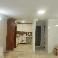 اجاره-سالن-100-متری-پانزده-متری-دوم-جنوبی