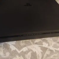 ps4 region 2 ریجن اروپا نو و آکبند|کنسول، بازی ویدئویی و آنلاین|تهران, کیانشهر|دیوار