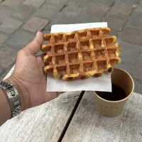 مهرواممهر قهوه