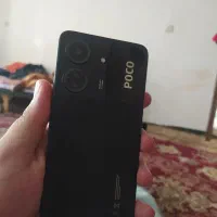گوشی شیائومیPoco c65