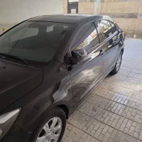 شاهین G|خودرو سواری و وانت|اراک, |دیوار