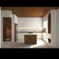 اجاره-ویلای-دوبلکس