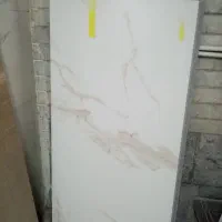 سرامیک حراج. ته مانده انبار