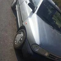 پراید مدل 86|خودرو سواری و وانت|پاکدشت, پاکدشت (مامازند)|دیوار