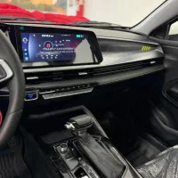 ایکس 33 کراس اتومات نمایندگی مدیران خودرو هشتگرد|خودرو سواری و وانت|هشتگرد, هشتگرد قدیم|دیوار