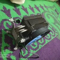 دی وی دی رایتر / فن سی پیو ddr3 / بازی PC