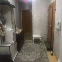 رهن ویلا شیک/دهکده ساحلی/امکانات کامل/نزدیک دریا|اجارهٔ آپارتمان|بندر انزلی, دهکده ساحلی|دیوار