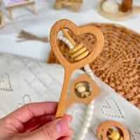 سیسمونی|اسباب‌بازی بچه|مشهد, شهید قربانی|دیوار