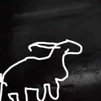 معاوضه بابز