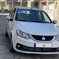 ساینا اس