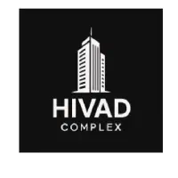 استخدام نیروی خدماتی برج هیواد عظیمیه