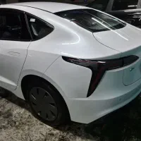 لونا برقی 2024 با گارانتی فعال در حد صفر|خودرو سواری و وانت|تهران, هروی|دیوار