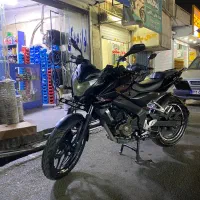 ان اس ۲۰۰.  ۹۴