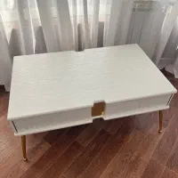 جلو مبلی