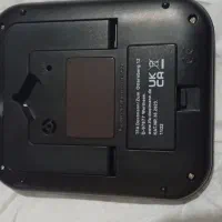 تایمر چندزمانی و شارژر باتری بیستون|سایر لوازم برقی|قدس, شهرقدس|دیوار