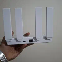 مودم سیمکارتی آنلاک/دوربین/دزدگیر|مودم و تجهیزات شبکه|تهران, شادآباد|دیوار