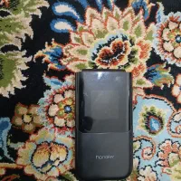 فروش گوشی تاشو (هانوفل)