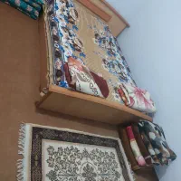 سوییت ویلایی ۵۰ متری در جلفا