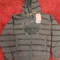 لباسهای خارجی بچه گانه  مارکدار  کاملا نو|لباس|گرمدره, |دیوار