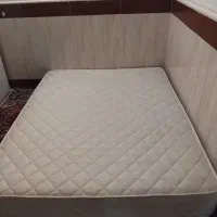 تشک دو نفره