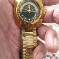 ساعت رادو نو نو اک ،اکبند پلمب از مکه برام اوردن|ساعت|کرمان, |دیوار